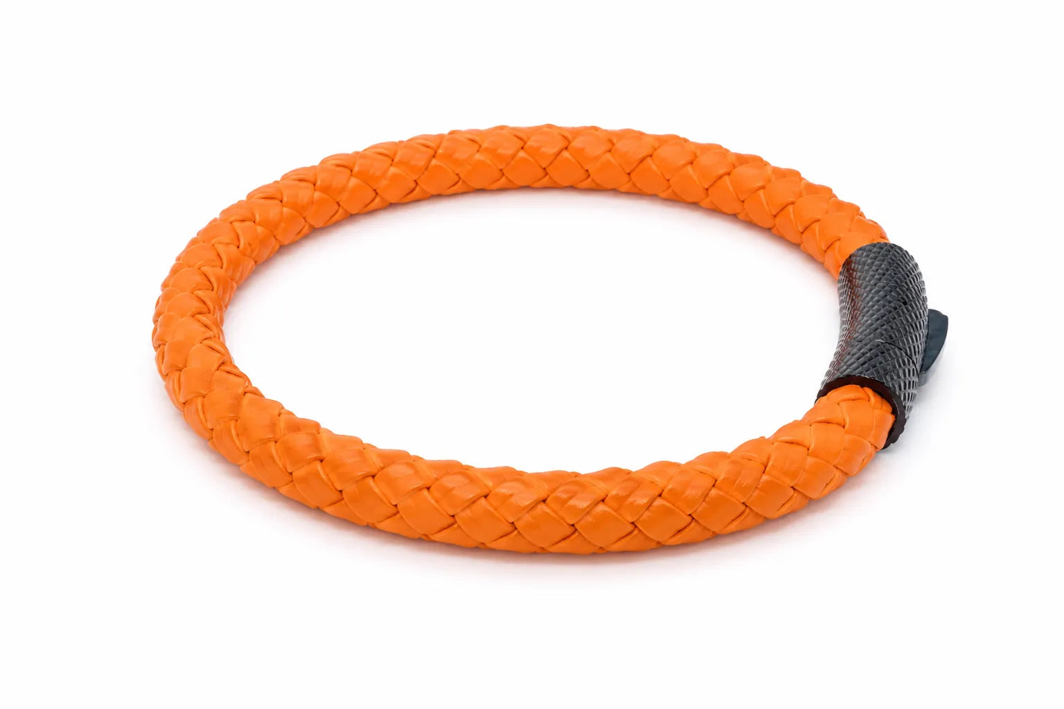 Orange is the new Black